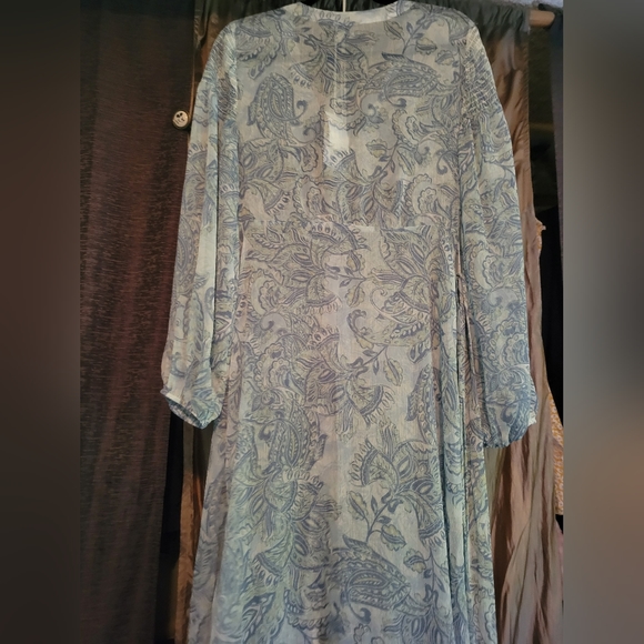 GUESS U.S.A - Picture 8 of 12